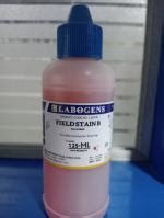 Buy Labogens Field Stain B Solution For Microscopical Staining Ml