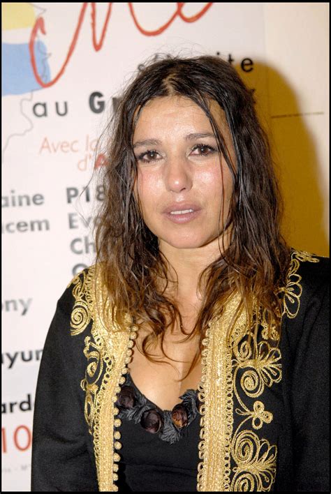 Paroles De Nathalie Cardone Hasta Siempre 3