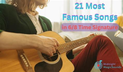 21 Most Famous Italian Songs Of All Time Midnight Magic Sounds