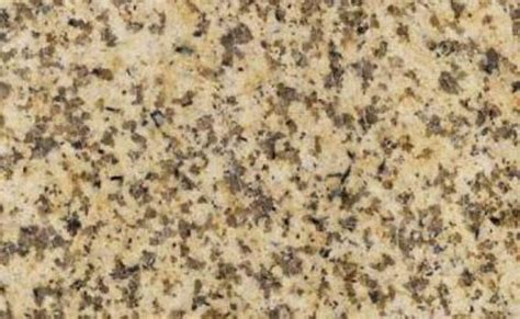 Kishangarh Marble Royal Gold Granite