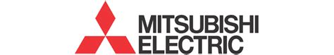 Mitsubishi Plc Training Melsec Fx Series Opensoft Systems Ltd