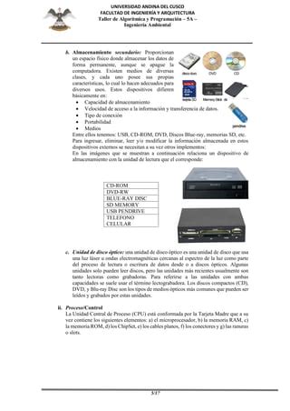 Gu A Hardware Y Software Pdf