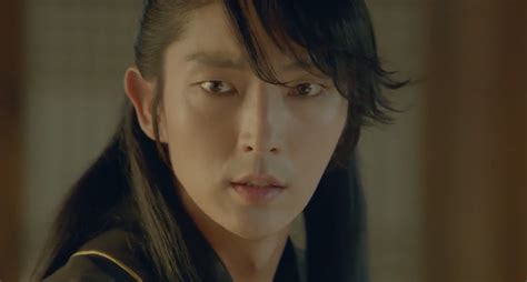 Lee Joon Gi The Hottest Most Handsome And Talented South Korean Actor