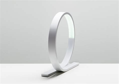 Loop Table Lamp