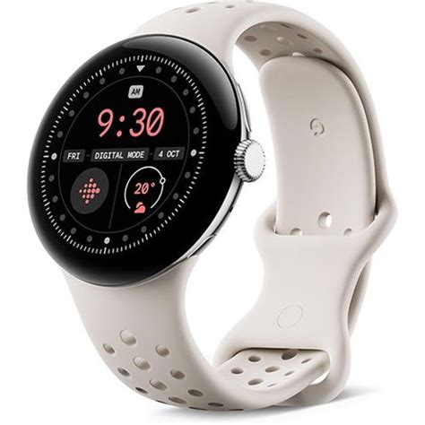 Smartwatch Quelles Sont Les Meilleures Montres Connect Es En