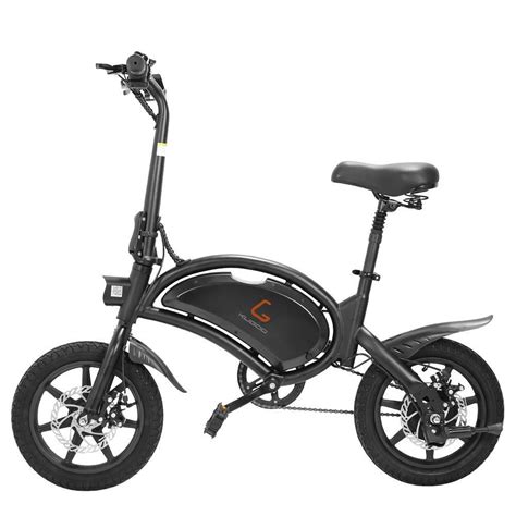 Kugoo Kirin V Varbos Electric Scooters And E Bikes Distributor Ireland