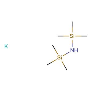 Potassium Bis Trimethylsilyl Amide CAS No 40949 94 8 IChemical