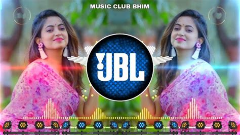 Mere Daman Aali Jhol Dj Remix Hariyanvi Song Dj Remix Use 🎧 Viral