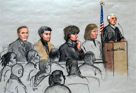 Why The Death Penalty Is So Crucial To The Boston Marathon Bombing