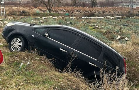 Elektrikli Bisiklet Kazası Gazete32 Isparta Haberleri ISPARTA HABER