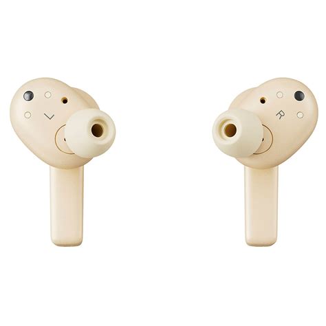 Tai Nghe B O Beoplay Ex Lunar Red H Ng Ch Nh H Ng Bluetooth Pin