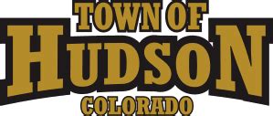 Hudson, CO | Official Website