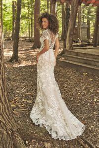 Randy Fenoli Fleetwood De Bruidsgalerie