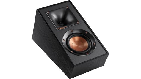 Best dolby atmos speakers - hooliaward