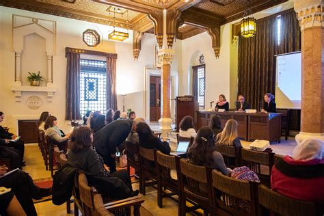 Egyptian Workers in Jordan Hopeful Despite Syrian Influx – The Cairo