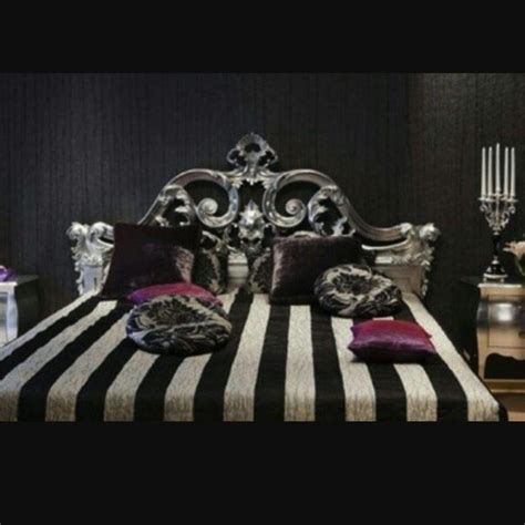 Horror Home Decor - Bedroom | Horror Amino