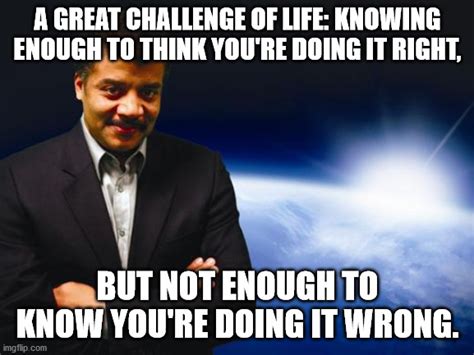 Neil Degrasse Tyson Imgflip