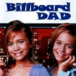 Billboard Dad - Rotten Tomatoes