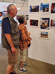 Photos Kitsap Fair Stampede