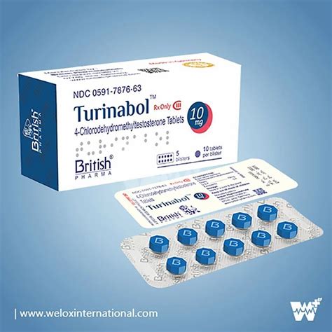 Turinabol 10 Mg At 320 Stripe Prelone Tablet In Nagpur ID