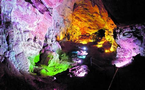 Tenancingo Y Tonatico Paisajes Rebozos Magia Y Belleza En Edomex