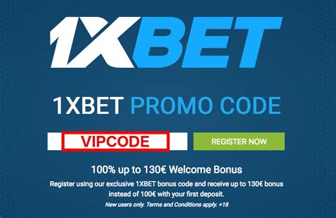 Xbet Apostas Esportivas Online No Brasil