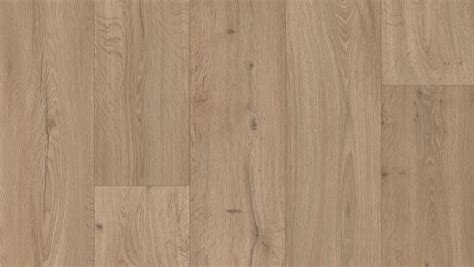 Fumed Oak Dark Beige Iconik Tex Vinylb Den In Bahnen