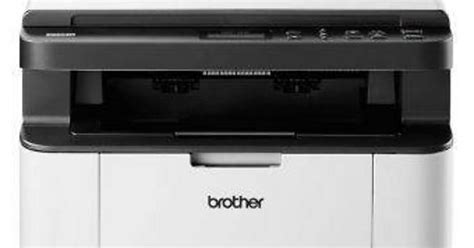 Beli Online Murah Brother Dcp 1510 Multi Function Mono Laserjet Printer White Imgur