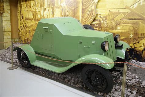 D 8 Soviet Armoured Vehicle All Pyrenees · France Spain Andorra