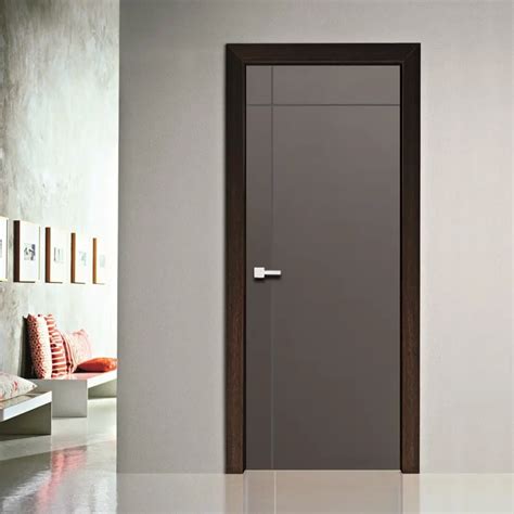 upvc mub   cm eco