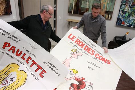 Hommage Les Amis du musée et le Centre de ressources iconographiques