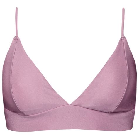 Barts Isla Bralette Bikini Top Damen Online Kaufen Bergfreunde De
