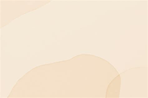 Cream abstract background wallpaper image | Premium Photo - rawpixel