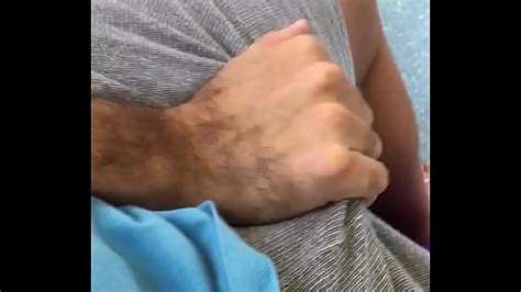 Locais de pegação gay em belo horizonte Videos Porno Gay Sexo Gay