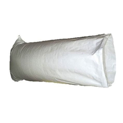 Polyester Laminated Hdpe Bags At Best Price In Silvassa By Premier