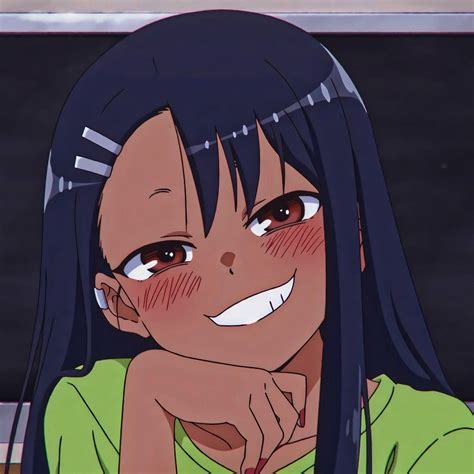 𝖓𝖆𝖌𝖆𝖙𝖔𝖗𝖔 Cute Anime Character Anime Kawaii Anime