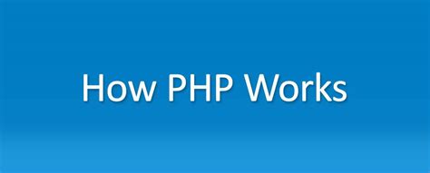 php  business place