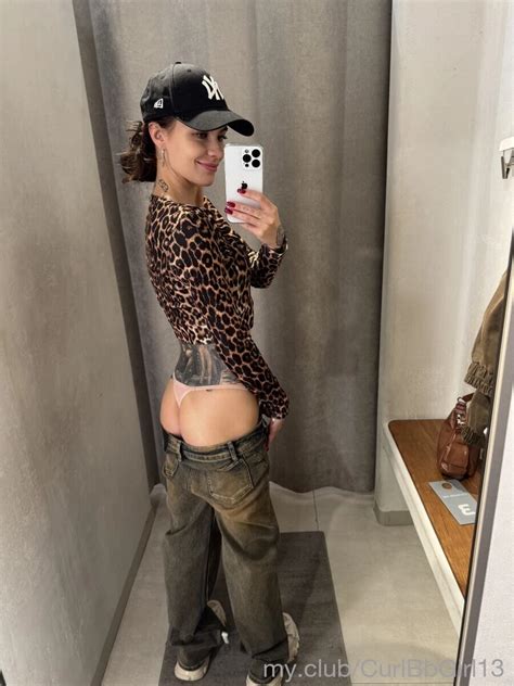 Melissa Free Photos 41 Nude Pics XHamster