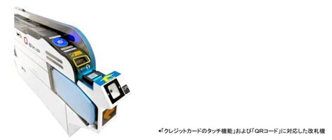 東急電鉄、2023年8月30日よりクレジットカードのタッチ決済による乗車およびqrコードを活用した乗車サービスの実証実験を田園都市線で開始