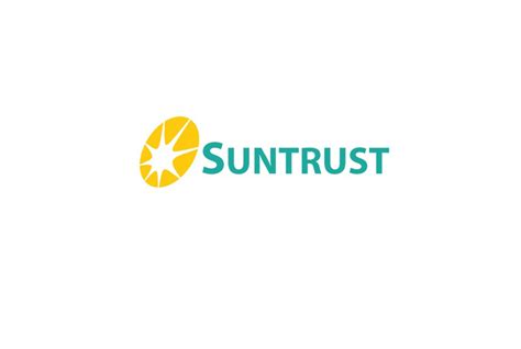 suntrust properties inc - The Real Estate Group Philippines