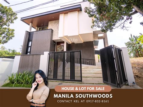 500 Affordable Pandacan Manila Lot For Sale For Sale Carousell