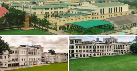 Top 20 Schools In Kolkata 2022 Updated Best Schools In Kolkata