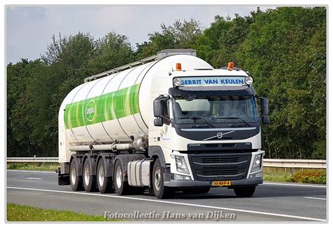 Keulen Gerrit Van Ommen Pagina 2 Transportfotosnl