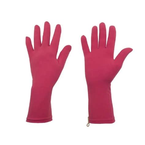 8 Best Gardening Gloves 2025 Reviewed Hgtv