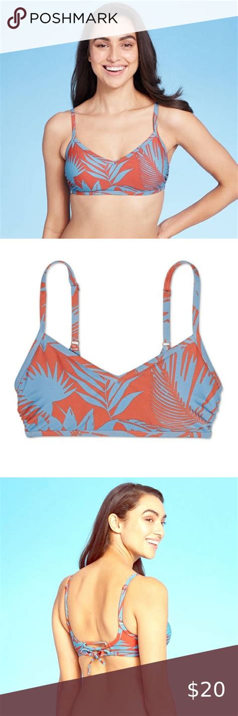 Kona Sol Bikini Set Bikini Set Bikinis Kona Sol