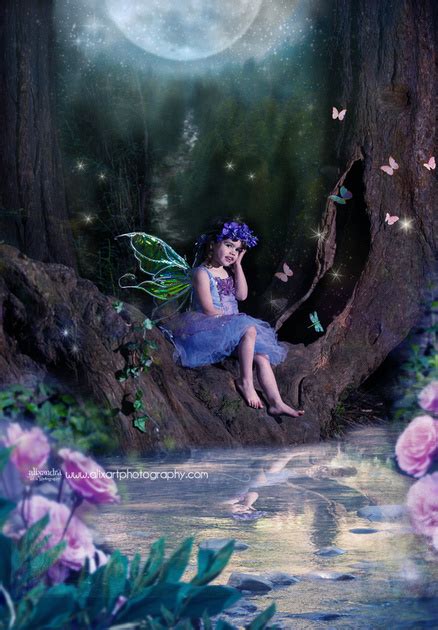 Alixandra Art And Photography Magicalphotosession