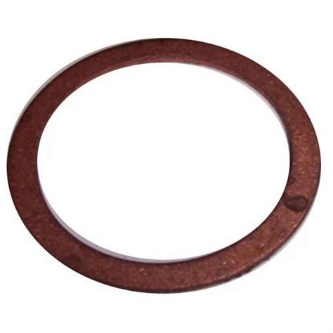 Copper Washers at Rs 20/piece | Copper Washers | ID: 3596340288