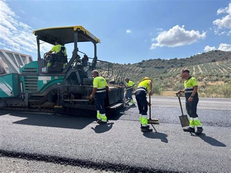 Licitadas las obras de mejora del hábitat del águila perdicera en la