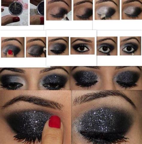 Eye Makeup Tutorials | Beauty Tutorials