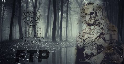 [100+] Ftp Wallpapers | Wallpapers.com